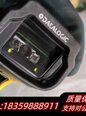 PowerScan扫码PBT9501，没电池350议价