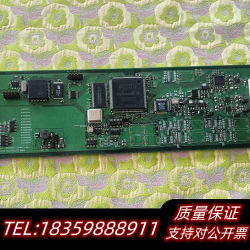 OSEE  时代奥视 ，R5898C4A2板， 。议价