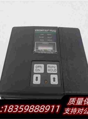 全新库存ZEFONMSABATTERYPACK1008724需询价