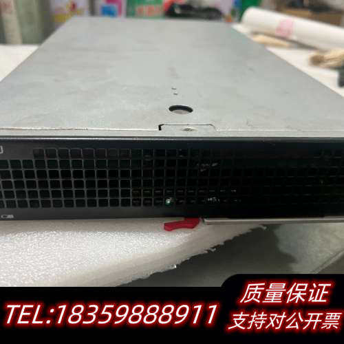 KU5200服务器 存储硬盘柜BBU电池模块 1 电议价