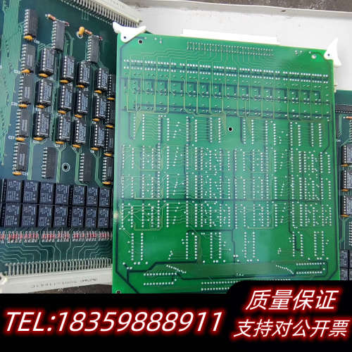 L2000HV-IO板卡议价