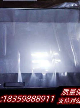 M2I Corporation TOPRW1000WD议价