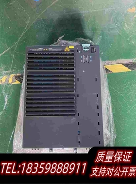 原装正品PM260系列变频器6SE3225-0BH31-1需询价