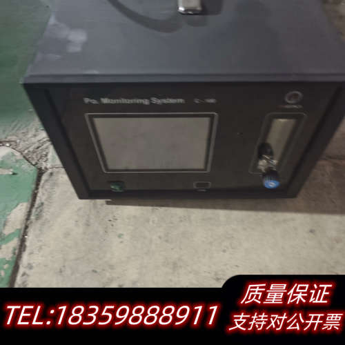 PO2 Monitoring System OS-C100分议价