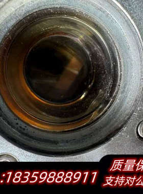 IMD E-40R HF IMD/XR05球管议价