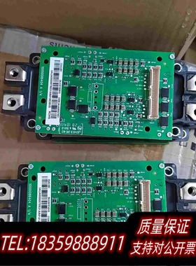 全新库存CM600DXP一24T／ZGAD一592需询价