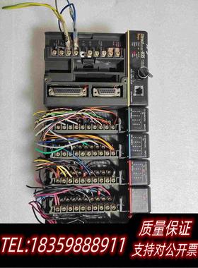 全新库存Toyo光洋Directlogic405D4-450CP需询价
