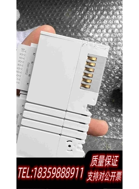 全新库存RS模块KM1002，KM2002需询价