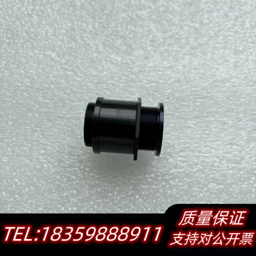KS 09294-0036-000-01 L2 OPTICS议价