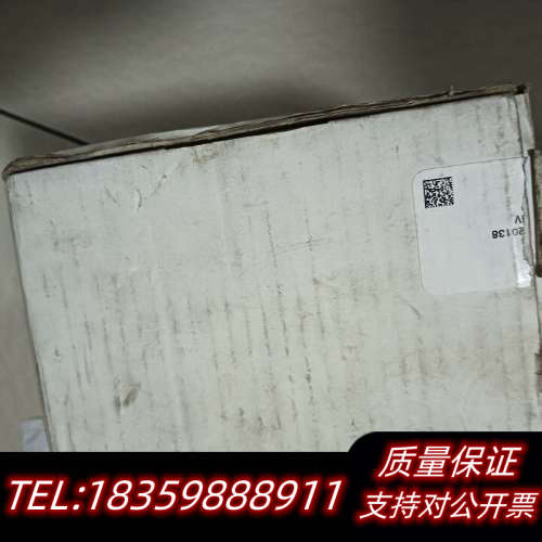 RGBF08X12-781L-M 安士能议价