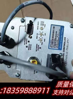 MKS 352真空控制器，型号352021，。议价