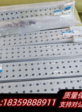 SMCSS5Y7-20-18汇流板 18位电磁阀板0阀岛底座议价