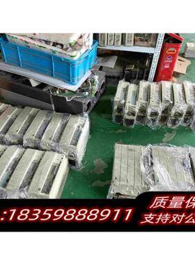 原装正品伦茨变频器EVF9323-EVEVF9325-EVE需询价