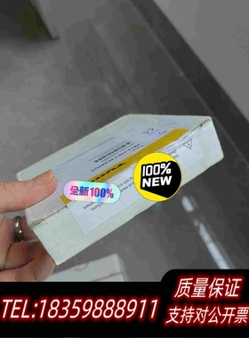 全新库存/TURCKIM12-22Ex-R/24CDC需询价