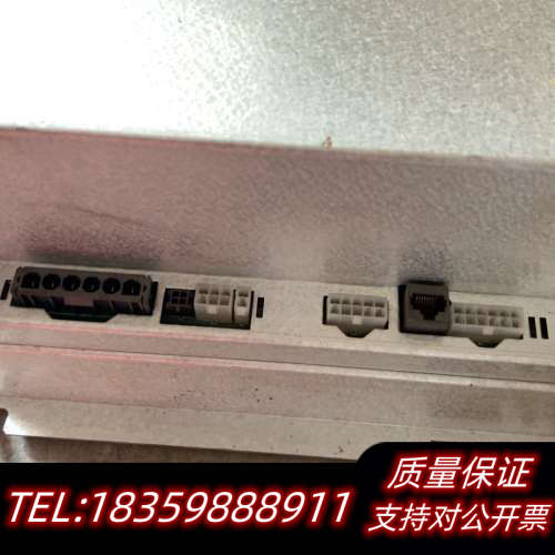 意大利TECHNOGYM跑步机控制器 TGYM-ALE- A议价