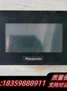 全新库存触摸屏 GT01 AIGT0230B , 议价