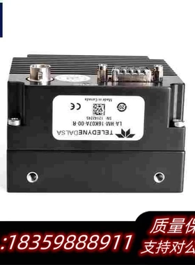 全新库存DALSALA-HM-16K07A-00-R黑白16K需询价