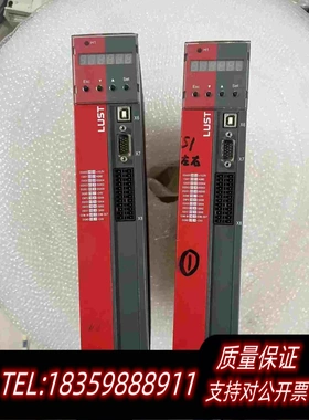 全新库存SC34.0200.1010.0000.0LTi路斯需询价