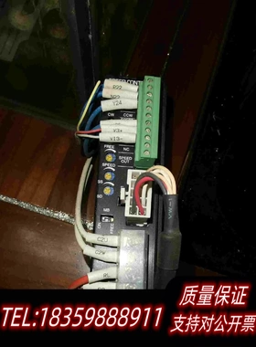 全新库存MSP-2W150需询价
