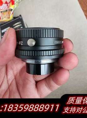 nikon rayfact  IL63mm OF6328ML询价