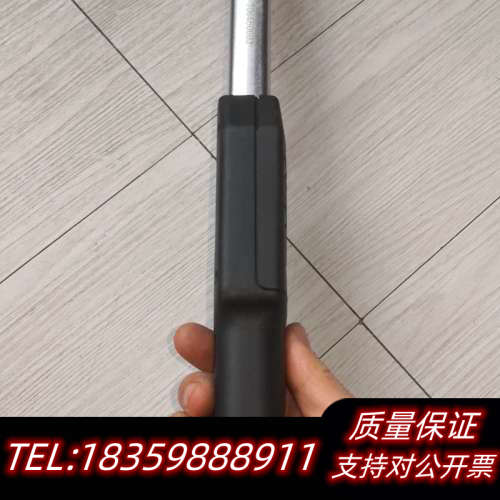 达威力数显扭力扳手713/20 713系列扭力扳手，扭力范围议价