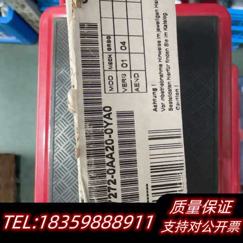 文本显示器，6ES7272-0AA20-0YA0，议价