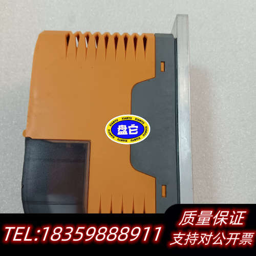 贝加莱80SD100XD.C0XX-01/21议价