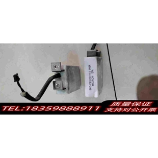 需询价 CA1618 全新库存变频器A740 15K启动电阻BKO