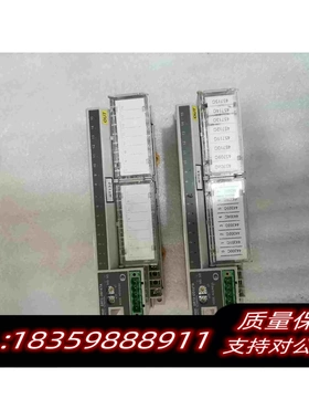 全新库存DRT2-OD16TA，需询价