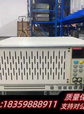 处理1800W电子负载 台湾PRODIGIT 360A/议价