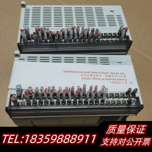 信捷XD5E-60T10-E PLC，就，！，。议价