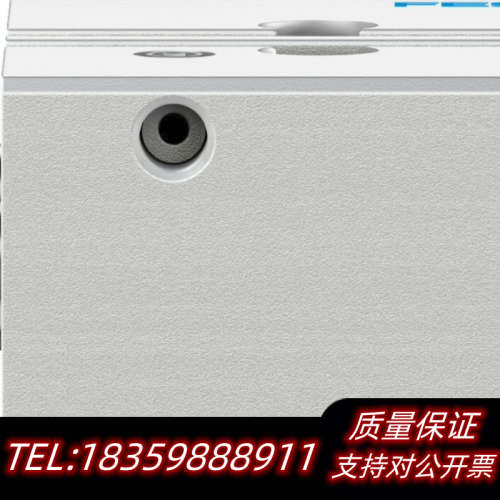 DFM-32-20-P-A-GF-F1A 8118881 6议价