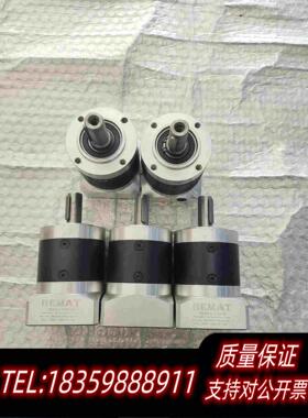 全新库存BEMAT行星减速机TSE60L1-5-P2-S2需询价