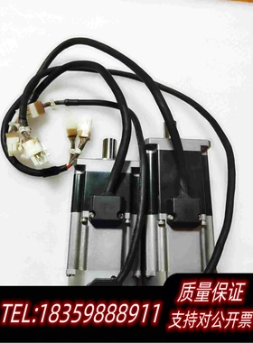 全新库存多摩川伺服电机TS4609N7077E200需询价