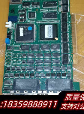 MFX-PCI1622-2数据卡 PC-MIO-AC议价