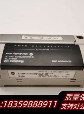 DS60-D16 DS60-ET16A-B模询价