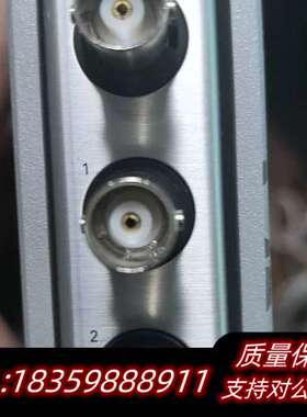 NI 9230 BNC模块，询价