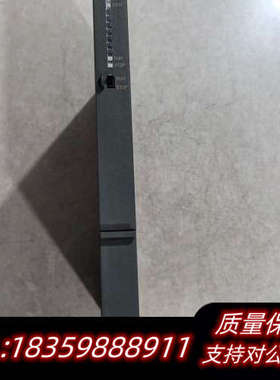 模块6GK7 443-5FX01-0XE0 6GK74议价