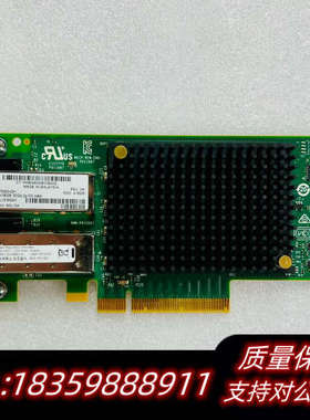 HPE SN1600E 32G HBA卡Q0L12-63议价