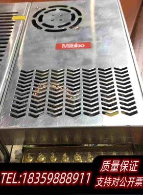 全新库存台达电源、PMT-24V200V1AM、1个、米博电源、MP需询价