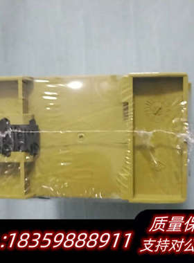 PILZ 皮尔兹安全继电器 PNOZ X3，型号 77431议价