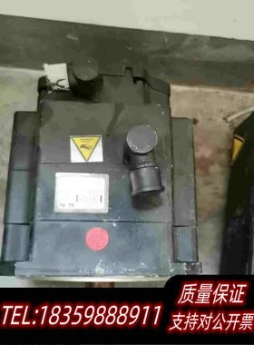 全新库存酷卡电机，1FK6100-8A91-1ZZ9-ZS49，需询价