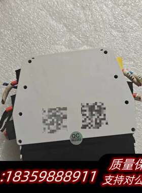 EMOVER   瑞姆沃安全栅 RMO-IO-A/1 询价