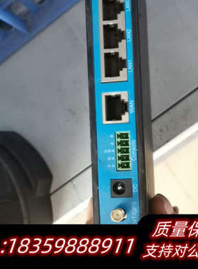 计讯工业路由器   TR341-A       如议价