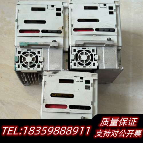 东芝变频器VFS11-4004PL-WN（R5）0.4K议价