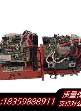 全新库存KB直流调速器KBPB-125APRM-2CB640需询价