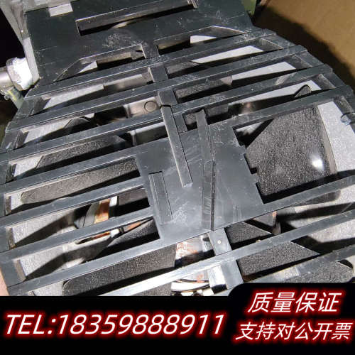 PISTON PUMP PSL-51H双头气泵议价