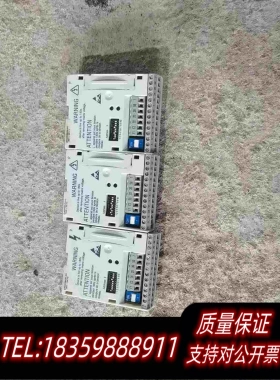 全新库存e82zafpc201伦茨变频器e82ev系列io板端子需询价