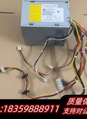 /HP XW4300工作站电源 DPS-460CB A议价