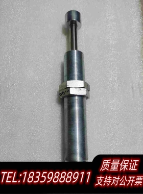 全新库存FESTO缓冲器YSR-32-60-C160274，需询价